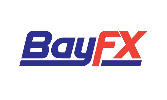 BayFX.com